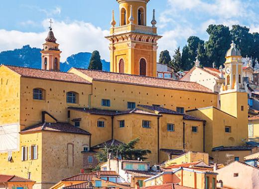 Spain