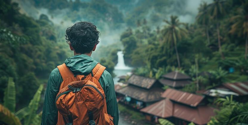 Eco-Friendly Travel: How to Explore Responsibly