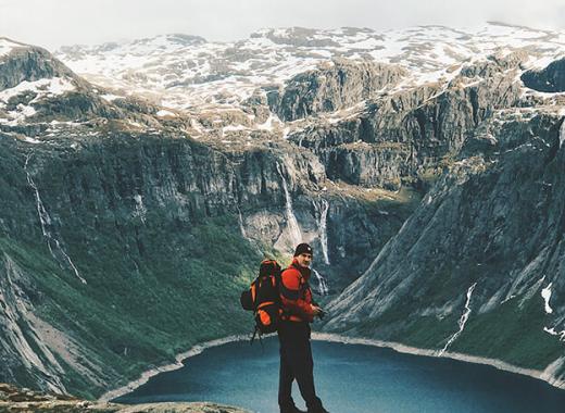 Why a Guided Tour Beats Going It Alone