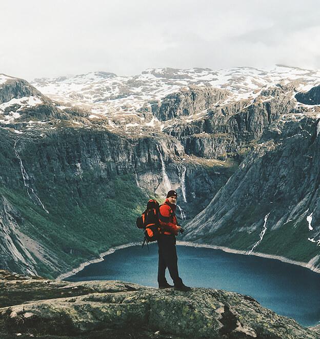 Why a Guided Tour Beats Going It Alone