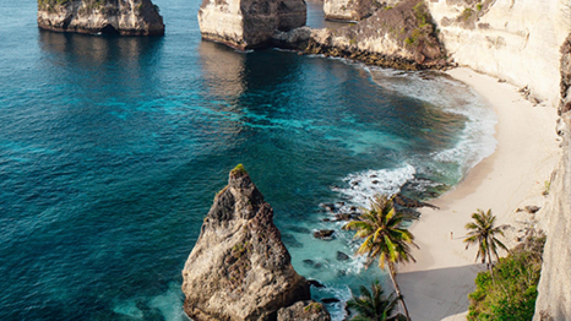 Spain Mediterranean Discovery